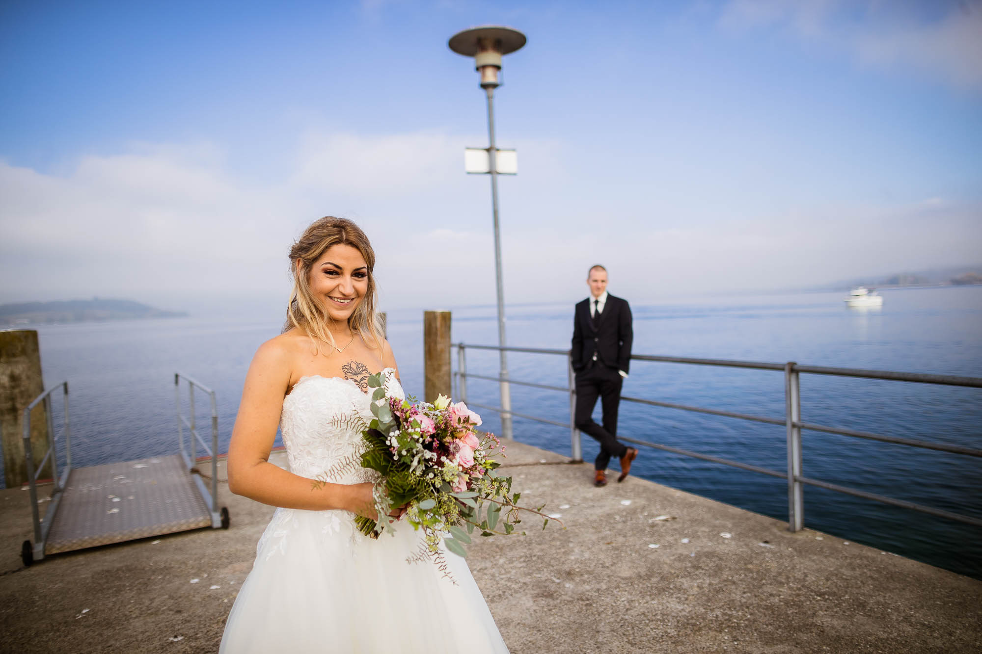 Export x3 1DX26433 Hochzeit 2019 Tatjana und Hermann